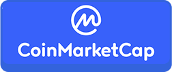 CoinMarketCap