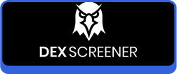 DEXScreener
